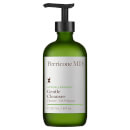 Perricone MD Hypoallergenic Gentle Cleanser Perricone MD Hypoallergenic Gentle Cleanser