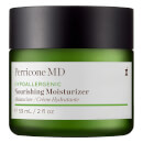 Perricone MD Hypoallergenic Nourishing Moisturizer Perricone MD Hypoallergenic Nourishing Moisturizer