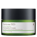 Perricone MD Hypoallergenic Firming Eye Cream Perricone MD Hypoallergenic Firming Eye Cream