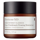 Perricone MD High Potency Classics: Face Finishing Moisturizer Supersize Perricone MD High Potency Classics: Face Finishing Moisturizer Supersize