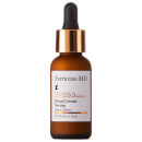 Perricone MD Essential Fx Acyl-Glutathione: Deep Crease Serum Perricone MD Essential Fx Acyl-Glutathione: Deep Crease Serum