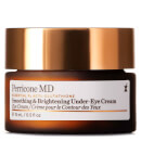 Perricone MD Essential Fx Acyl-Glutathione: Smoothing & Brightening Eye Cream Perricone MD Essential Fx Acyl-Glutathione: Smoothing & Brightening Eye Cream