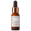 Perricone MD Essential Fx Acyl-Glutathione: Eyelid Lift Serum Perricone MD Essential Fx Acyl-Glutathione: Eyelid Lift Serum