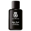 House 99 Softer Touch Beard Oil 30ml House 99 Softer Touch Beard Oil 30ml