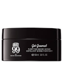 House 99 Get Groomed Purifying Beard Scrub 150ml House 99 Get Groomed Purifying Beard Scrub 150ml