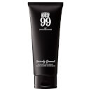 House 99 Seriously Groomed Beard and Hair Balm 75ml House 99 Seriously Groomed Beard and Hair Balm 75ml