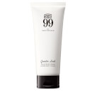 House 99 Greater Look Face Moisturiser 75ml House 99 Greater Look Face Moisturiser 75ml