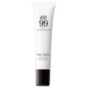 House 99 Truly Brighter Eye Balm 15ml House 99 Truly Brighter Eye Balm 15ml