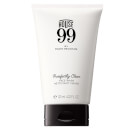 House 99 Purefectly Clean Face Wash 125ml House 99 Purefectly Clean Face Wash 125ml