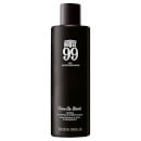 House 99 Twice as Smart Taming Shampoo and Conditioner 250ml House 99 Twice as Smart Taming Shampoo and Conditioner 250ml