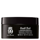 House 99 Smooth Back Shaping Pomade 90ml House 99 Smooth Back Shaping Pomade 90ml
