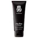 House 99 Going Strong Styling Gel 100ml