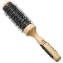 Kent PF12 Medium Ceramic Round Hair Brush Kent PF12 Medium Ceramic Round Hair Brush