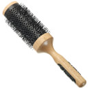 Kent PF13 Large Ceramic Round Hair Brush Kent PF13 Large Ceramic Round Hair Brush