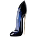Carolina Herrera Good Girl Eau de Parfum 80ml Carolina Herrera Good Girl Eau de Parfum 80ml