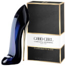 carolina herrera good girl lookfantastic