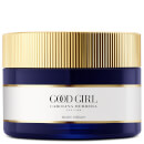 Carolina Herrera Good Girl Body Cream 200ml Carolina Herrera Good Girl Body Cream 200ml