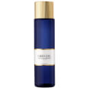 Carolina Herrera Good Girl Shower Gel 200ml Carolina Herrera Good Girl Shower Gel 200ml