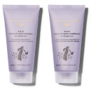 Grow Gorgeous Rescue and Repair Duo 50ml Grow Gorgeous Rescue and Repair Duo 50ml