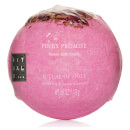 Rituals The Ritual of Holi Bath Bomb Flower 170g Rituals The Ritual of Holi Bath Bomb Flower 170g