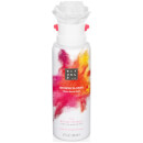 Rituals The Ritual of Holi Shower Foam Flower 200ml Rituals The Ritual of Holi Shower Foam Flower 200ml