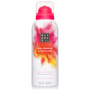 Rituals The Ritual of Holi Crackling Body Mousse 150ml Rituals The Ritual of Holi Crackling Body Mousse 150ml