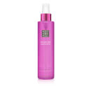 Rituals The Ritual of Holi Body Mist 150ml Rituals The Ritual of Holi Body Mist 150ml