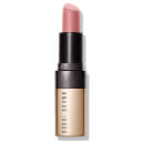 Bobbi Brown Luxe Matte Lip Colour (Various Shades) Bobbi Brown Luxe Matte Lip Colour (Various Shades)