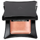 Illamasqua Nude Collection Beyond Powder - Dare Illamasqua Nude Collection Beyond Powder - Dare