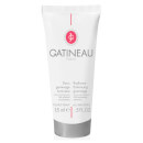 Gatineau Radiance Enhancing Gommage 15ml Gatineau Radiance Enhancing Gommage 15ml