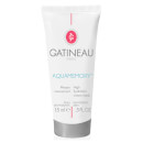 Gatineau AquaMemory High Hydration Mask 15ml Gatineau AquaMemory High Hydration Mask 15ml