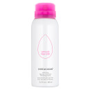 beautyblender INSTACLEAN™ beautyblender INSTACLEAN™