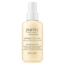 philosophy Purity Ultra-Light Moisturizer 141ml philosophy Purity Ultra-Light Moisturizer 141ml