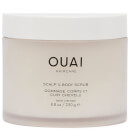 OUAI Scalp & Body Scrub OUAI Scalp & Body Scrub
