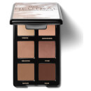 bareminerals Gen Nude Eyeshadow - Palette 2 Neutral bareminerals Gen Nude Eyeshadow - Palette 2 Neutral