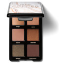 bareminerals Gen Nude Eyeshadow - Palette 3 Copper Muse bareminerals Gen Nude Eyeshadow - Palette 3 Copper Muse