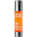 Clinique for Men Super Energizer SPF40 Anti-Fatigue Hydrating Concentrate 48ml Clinique for Men Super Energizer SPF40 Anti-Fatigue Hydrating Concentrate 48ml