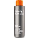Clinique for Men Super Energizer Anti-Fatigue Exfoliating Powder Cleanser 50g Clinique for Men Super Energizer Anti-Fatigue Exfoliating Powder Cleanser 50g