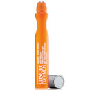 Clinique for Men Super Energizer Anti-Fatigue Depuffing Eye Gel 15ml Clinique for Men Super Energizer Anti-Fatigue Depuffing Eye Gel 15ml