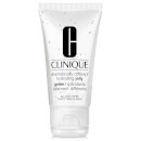 Clinique Dramatically Different Hydrating Jelly 50ml Clinique Dramatically Different Hydrating Jelly 50ml
