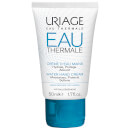 Uriage Thermal Water Hand Cream 50ml Uriage Thermal Water Hand Cream 50ml