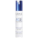 Uriage Age Protect Multi-Action Detox Night Cream 40ml Uriage Age Protect Multi-Action Detox Night Cream 40ml