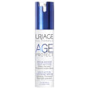 Uriage Age Protect Multi-Action Intensive Serum 30ml Uriage Age Protect Multi-Action Intensive Serum 30ml