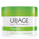Uriage Hyséac SOS Paste 15g Uriage Hyséac SOS Paste 15g