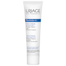 Uriage Bariéderm Cica-Crème 40ml Uriage Bariéderm Cica-Crème 40ml