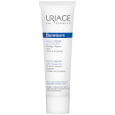 Uriage Bariéderm Cica-Crème 100ml Uriage Bariéderm Cica-Crème 100ml