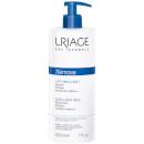 Uriage Xémose Emollient Milk 500ml Uriage Xémose Emollient Milk 500ml