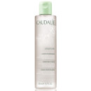 Caudalie Vinopure Clear Skin Purifying Toner 200ml Caudalie Vinopure Clear Skin Purifying Toner 200ml