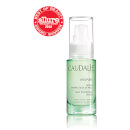 Caudalie Vinopure Skin Perfecting Serum 30ml Caudalie Vinopure Skin Perfecting Serum 30ml
