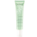 Caudalie Vinopure Skin Perfecting Mattifying Fluid 40ml Caudalie Vinopure Skin Perfecting Mattifying Fluid 40ml